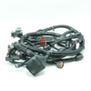 5343454 5319292 Wiring Harness ISF3.8 ISB4.5 QSF3.8 Machinery Engines Original Cummins 