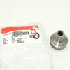 3935229 Genuine Cummins Idler Shaft  Engine Spare Parts