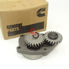 3930338 Genuine Cummins 6CT Lubrication Oil Pump Diesel Engine Spare Parts