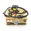 Wiring Harness 5269229 4933502 Cummins ISB4.5 ISD4.5 Construction Machinery Parts