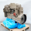 Cummins 6CTA8.3 Marine Complete Engine 6CTA 8.3 Complete Engine 6CTA8.3-C240 Complete Engine For Sale