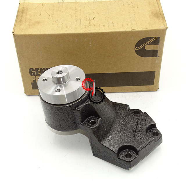 3285947 3911202 Cummins Fan Support 6BT ISB QSB Motor Accessories