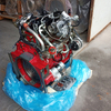 Foton Cummins QSF 3.8 Engine Assembly QSF3.8 Motor QSF3.8-C130 Diesel Complete Engine