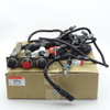 QSX15-G8 Wiring Harness 3681540 3102730 4952754 Cummins Construction Machinery Parts 