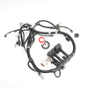 QSM11 Wiring Harness 2864487 4952752 4004501 2864488 Cummins Machinery Engine Parts