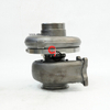 4956144 4033005 2837532 5327832 4043255 2834736 QSK38 Original Heat Exchanger HX83 Water Cooler Holset Turbocharger Cummins