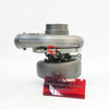 4956147 4956149 4041284 2837537 5327836 2834219 4044193 2837535 5327834 Original QSK50 Heat Exchanger HX83 Water Cooler Holset Turbocharger Cummins