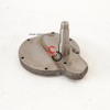 3036138 KTA19 Genuine Cummins Fan Spindle Chinese Motor Parts Engines