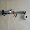 5332512 Genuine Cummins Diesel Exhaust Fluid Header Engines Parts