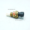 3408345 QSK Genuine Diesel Temperature Sensor Cummins