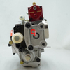 4951452 3059657 Cummins NT855-G Fuel Injection Pump Engine Parts