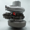 4955852 4045933 4047415 Cummins ISC ISL Turbocharger Engine Parts