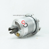 3631958 Original QSK60 QSK78 Cummins Hydraulic Motor Price