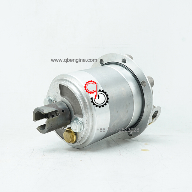 3631958 Original QSK60 QSK78 Cummins Hydraulic Motor Price