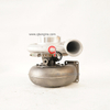 3801697 3594028 3594027 KTA19 Original Cummins HC5A Turbocharger