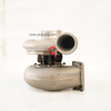 4309249 3594098 3594097 3767934 KTA380-G Turbocharger Kit Original Cummins