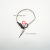 2872261 Temperature Sensor 6C8.3 Original Cummins Diesel Engine Parts