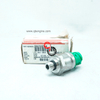 2872254 5594377 Original QSK Cummins Pressure Sensor Excavator Part Guangzhou