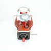 4376080 4955807 3651956 3651808 3640492 QSK60 Cummins Water pump Mini Excavator Parts