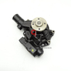 3800883 5404284 5301482 C6204611601 Genuine Cummins Water pump Agricultural Machinery Parts