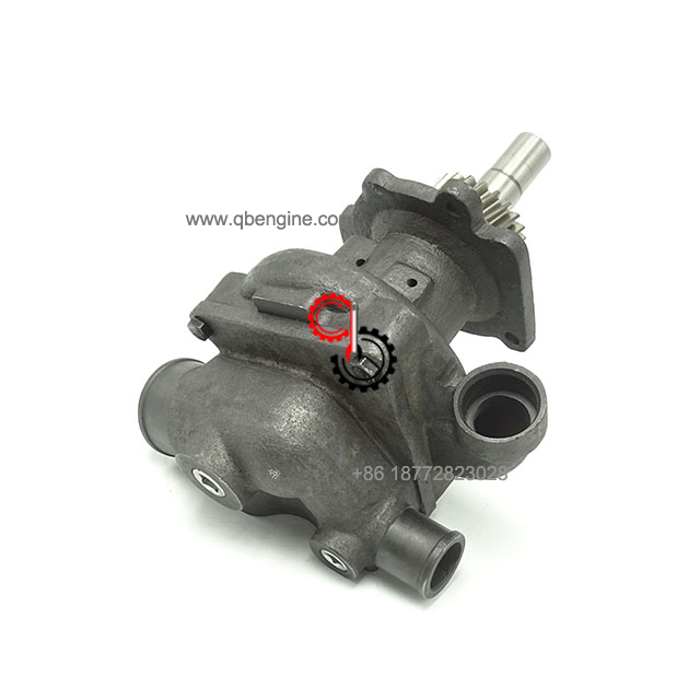 4299026 M11 Cummins Water pump Accessories Engine