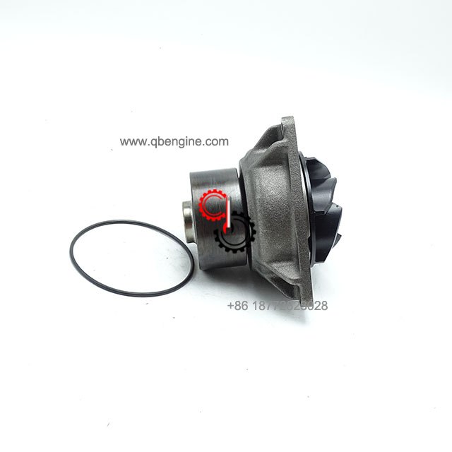 4376358 5579022 4309417 4089952 5346203 5291443 ISLgas Cummins Water pump Motor Parts Thailand