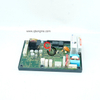 0541-1431 327-1513-01 PCC1301 Harness Kit Genuine Cummins