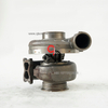 4955877 4048479 4033034 Heat Exchanger HX82 Holset Turbocharger QST30-G3 QSG30-G4 QST30-G5 Genuine Cummins