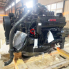 Cummins QST30 Construction Diesel Engine for Sale