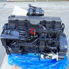 ISC300 CM554 CPL2694 Cummins ISC ISC8.3 300HP 224KW 2200RPM Diesel Engine