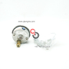 3375388 Original Cummins Digital Air Pressure Gauge