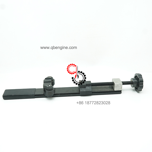 3376579 Genuine Cummins Oil Filter Cutter Diesel Engine Parts