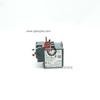 0306-4727 Genuine Cummins Starter Motor Contactor
