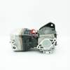 4936049 3957728 Cummins ISB Air Compressor Truck Parts Guangzhou