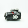 5286675 5301090 4946299 4936216 Cummins 6CT 1 CYL Air Compressor Crawler Excavator Parts