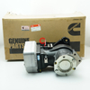 5286960 5301082 4933559 Cummins QSB6.7 1 CYL Air Compressor Excavator Parts Travel Motor