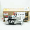  5256410 5367764 5284100 Cummins 6CT 12V 39MT Starting Motor Machinery Engine Spare Parts Brand New Cummins