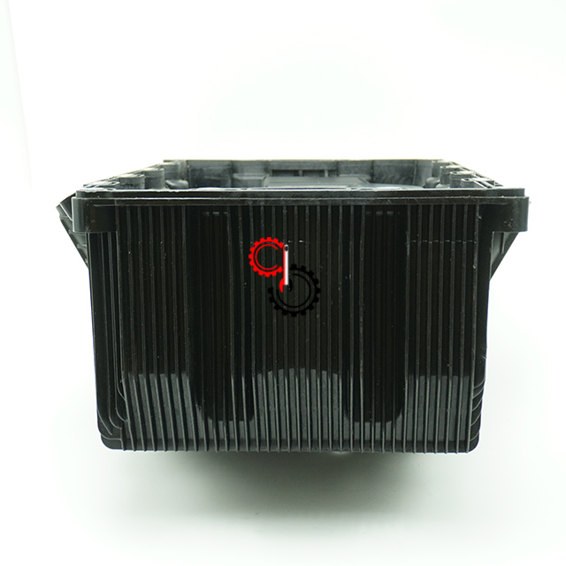 5302030 5266884 5302031 Cummins OIL PAN QSF3.8 ISF QSF Engines And Engine Parts