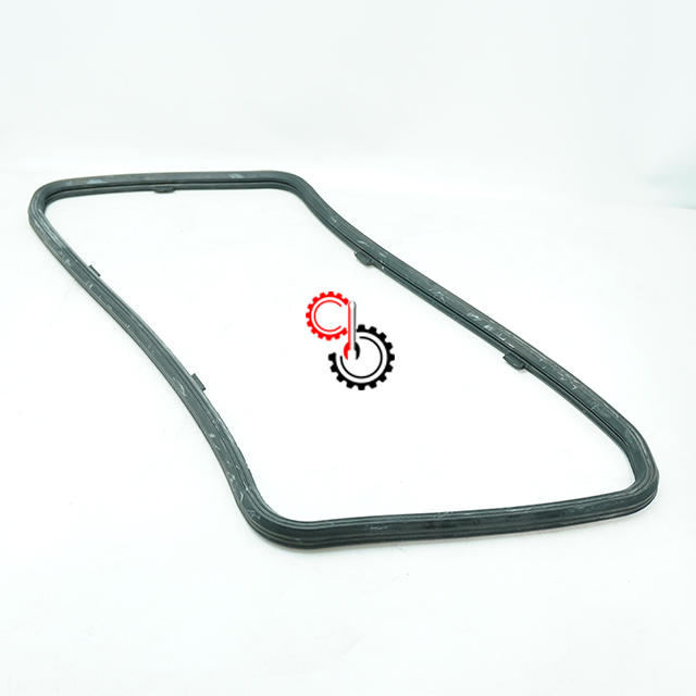 4897877 4939246 Cummins OIL PAN GASKET ISB4.5 QSB4.5 Accessories Engine