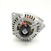  AV144C3002 4990546 Cummins ISD Alternator Bus Higer Parts