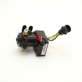 K  Amazon.com: KOZAK Turn Signal Markers Light Set (Right