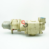 105BMPE88R53-200 Cummins Starter Motor Diesel Engine Spare Parts