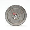 3418546 Cummins NT855 Flywheel Machinery Parts