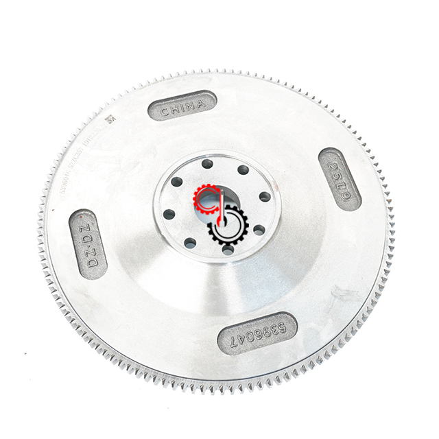 5396046 Cummins QSL Flywheel Generater Parts