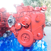 Automobile Engine ISLE400 Cummins ISL Engine ISL8.9 Cummins ISLE 8.9L Engine