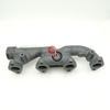 3943875 100% Original Cummins Exhaust Manifold ISB5.9 ISB6.7 Agricultural Machinery Parts