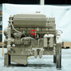 K19 Cumimins KTA19-C600 Best Diesel Engine Cummins KTA19 Marine Engine For Sale