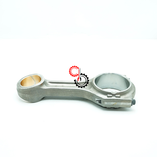 3696239 3698403 Engine Connecting Rod Original Cummins ISG QSG Machinery Engines & Parts