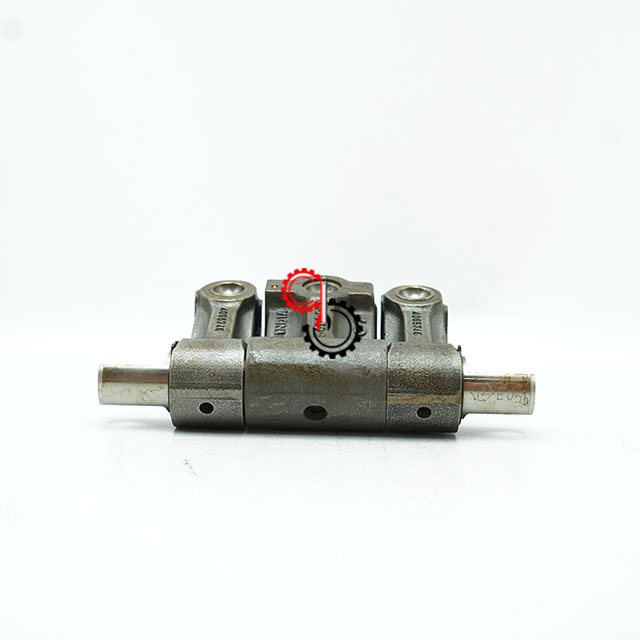 3408296 4065748 3085715 K19 QSK19 Cummins Cam Follower Lever Diesel Engine Part