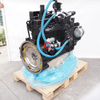 SAA6D114 Diesel 6D114 Cummins Engine SAA6D114E-2 Engine For PC360-7 PC350-7 PC300 Excavator